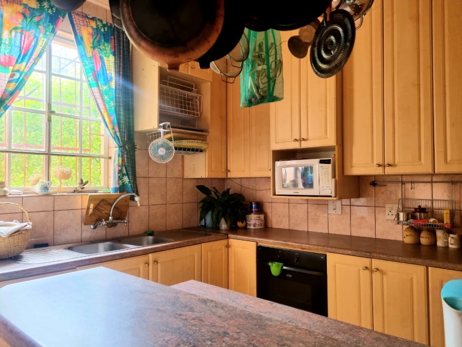 3 Bedroom Property for Sale in Herlear Northern Cape